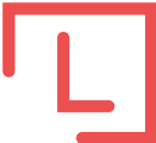 letterBox Logo